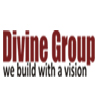 Divine Group