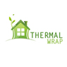 Divine Thermal Wrap Pvt. Ltd.