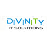 Divinity IT Solution