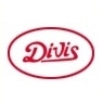 Divi's Laboratories