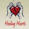 Healing Hearts