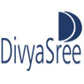 Divyasree Developers