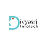 Divyasri InfoTech