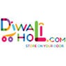 Diwali Holi.Com
