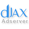 dJAX Adserver Technology Solutions
