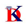 D. Khushalbhai Jewellers