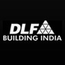 DLF Ltd