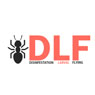 Dlf Pest Control