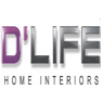 DLIFE Home Interiors