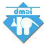 Dyestuffs Manufacturers Association of India