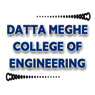 Datta Meghe College Of Engineering