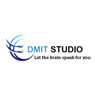 DMIT Studio