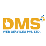 DMS Web Services Private Limited