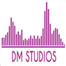 DM Studio