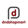 Dndshopmart 