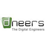 DNeers Online Services Pvt Ltd