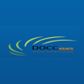 Docc Kolkata