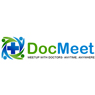 DocMeet