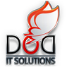 Dod It Solutions
