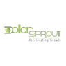 Dollarsprout Financial Advisory Services 