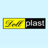 Dollplast Machinery Inc