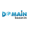 Domain Bazar