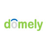 Domely Decors