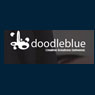 doodleblue Innovations