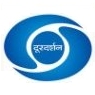 Doordarshan - Indian National Television Network.