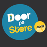 DoorPeStore.com (Unit of Ragnav Overseas Private Limited)