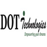 Dot Technologies