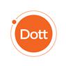 Dott Systems