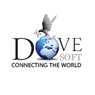 Dove Soft Pvt. Ltd