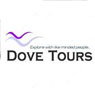 Dove Tours Pvt Ltd.