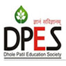 Dhole Patil College of Engineering