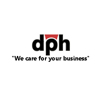 DPH Software Services (P) Ltd