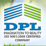 DPL Builders Pvt Ltd