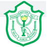 Delhi Public School - Sec-11D, Faridabad