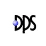 DPS Technologies India Pvt Ltd