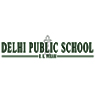 Delhi Public School