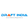 DraftIndia