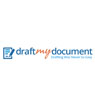 Draftmydocument