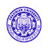 Dravidian University