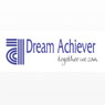 Dream Achiever