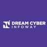 Dream Cyber Infoway Pvt.ltd