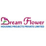 Dreamflower Housing Projects (Pvt) LTD