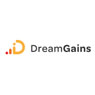 DreamGains Financials India Private Limited