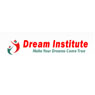 Dream Institute