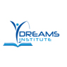 Dreams Institute