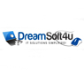 DreamSoft4u Pvt. Ltd.